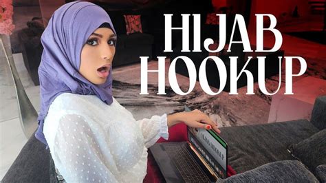 muslim shoplyfter|Shoplyfter Hot Muslim Porn Videos .
